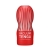 Мастурбатор Tenga Vacuum Cup - Tenga - в Ельце купить с доставкой