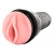 Мастурбатор-вагина Fleshlight - Pink Lady Original - Fleshlight - в Ельце купить с доставкой