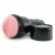 Мастурбатор-вагина Fleshlight - Pink Lady Vortex - Fleshlight - в Ельце купить с доставкой