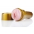 Мастурбатор Fleshlight - Stamina Training Unit - Fleshlight - в Ельце купить с доставкой