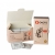 Презервативы OKOTO Classic - 12 шт. - Sitabella - купить с доставкой в Ельце