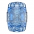 Мастурбатор Fleshlight Quickshot Turbo Blue Ice - Fleshlight - в Ельце купить с доставкой