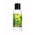 Органический гель Natural Lube - 100 мл. - Secret Play - купить с доставкой в Ельце