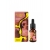 Капли с согревающим эффектом Passion Drips Warming - 15 мл. - Pleasure Lab - купить с доставкой в Ельце
