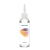 Очиститель для интимных игрушек Masturbator Cleaner - 100 мл. - Amovibe - купить с доставкой в Ельце