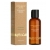 Натуральная массажная смазка Natural Lubricant Orange Blossom - 100 мл. - YESforLOV - купить с доставкой в Ельце