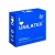 Классические презервативы Unilatex Natural Plain - 3 шт. - Unilatex - купить с доставкой в Ельце