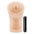 Маструбатор-вагина Soft   Wet Annabella Realistic Beige Masturbator - Blush Novelties - в Ельце купить с доставкой
