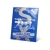 Презерватив Sagami Xtreme FEEL FIT 3D - 1 шт. - Sagami - купить с доставкой в Ельце