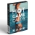 Игральные карты Hot Game Cards «Пляж» - Сима-Ленд - купить с доставкой в Ельце