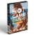 Игральные карты Hot Game Cards «Арсенал» - Сима-Ленд - купить с доставкой в Ельце