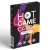 Игральные карты Hot Game Cards «Камасутра classic» - Сима-Ленд - купить с доставкой в Ельце