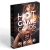 Игральные карты Hot Game Cards «3D» - Сима-Ленд - купить с доставкой в Ельце