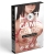 Игральные карты Hot Game Cards «Хентай БДСМ» - Сима-Ленд - купить с доставкой в Ельце