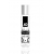 Cиликоновый лубрикант JO Personal Premium Lubricant - 30 мл. - System JO - купить с доставкой в Ельце
