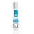 Лубрикант на водной основе JO Personal Lubricant H2O - 30 мл. - System JO - купить с доставкой в Ельце