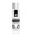 Нейтральный лубрикант на силиконовой основе JO Personal Premium Lubricant - 60 мл. - System JO - купить с доставкой в Ельце