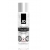 Возбуждающий лубрикант на силиконовой основе JO Personal Premium Lubricant  Warming - 60 мл. - System JO - купить с доставкой в Ельце