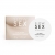 Массажная свеча для всего тела Slow Sex - 50 гр. - Bijoux Indiscrets - купить с доставкой в Ельце