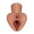 Карамельный мастурбатор Pick Your Pleasure XL Stroker - Pipedream - в Ельце купить с доставкой