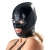 Маска на голову Head Mask black - Orion - купить с доставкой в Ельце