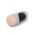 Мастурбатор-вагина Extreme Toyz Mega Grip Vibrating Stroker Mouth - Pipedream - в Ельце купить с доставкой