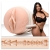Мастурбатор-вагина Fleshlight Girls - Violet Myers Waifu - Fleshlight - в Ельце купить с доставкой