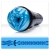 Мастурбатор-вагина Fleshlight Freaks Alien Blue Metallic - Fleshlight - в Ельце купить с доставкой