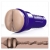 Телесный мастурбатор-анус Fleshlight Boost Blast Female - Fleshlight - в Ельце купить с доставкой