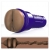 Мастурбатор-анус Fleshlight Boost Blast Female - Fleshlight - в Ельце купить с доставкой