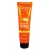 Гель с эффектом вибрации Lube Tube Vibe Medium Pina Colada - 100 мл. - ORGIE - купить с доставкой в Ельце
