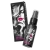Увлажняющий гель-смазка Erotist Sweet Provocation - 30 мл. - Erotist Lubricants - купить с доставкой в Ельце
