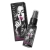 Съедобный гель Erotist Sweet Provocation Grapes - 30 мл. - Erotist Lubricants - купить с доставкой в Ельце