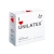 Ультратонкие презервативы Unilatex Ultra Thin - 3 шт. - Unilatex - купить с доставкой в Ельце