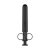 Шприц для введения смазки Infinity Lube Launcher Classic - Nexus Range - купить с доставкой в Ельце