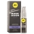 Сыворотка для анального секса pjur Back Door Serum - 20 мл. - Pjur - купить с доставкой в Ельце