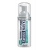 Очищающая пенка для игрушек и тела Toy   Body Cleaner Foamer - 47 мл. - Swiss navy - купить с доставкой в Ельце
