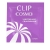 Саше интимного крема Clip Cosmo - 1,5 гр. - Биоритм - купить с доставкой в Ельце