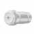 Мастурбатор Feel Pocket Stroker Crystal - Kiiroo - в Ельце купить с доставкой