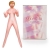 Надувная секс-кукла Камилла - Bior toys - в Ельце купить с доставкой