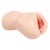 Мастурбатор-вагина с двойным слоем материала Jenny Onahole edition 005 - KOKOS - в Ельце купить с доставкой