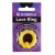 Цветное эрекционное кольцо Love Ring - Sitabella - в Ельце купить с доставкой