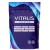 Классические презервативы VITALIS Premium Natural - 15 шт. - Vitalis - купить с доставкой в Ельце