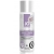 Лубрикант на водной основе для женщин JO AGAPE LUBRICANT ORIGINAL - 60 мл. - System JO - купить с доставкой в Ельце