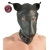 Шлем-маска Dog Mask в виде морды собаки - Orion - купить с доставкой в Ельце