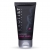 Сужающий гель для женщин Spring Touch - 50 мл. - Erotist Lubricants - купить с доставкой в Ельце
