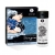 Интимный мужской крем SHUNGA DRAGON SENSITIVE - 60 мл. - Shunga - купить с доставкой в Ельце