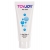 Лубрикант на водной основе TOYJOY LUBE WATERBASED - 100 мл. - Toy Joy - купить с доставкой в Ельце
