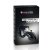 Пояс верности с электростимуляцией Mystim Pubic Enemy No1 Black Edition - MyStim - купить с доставкой в Ельце