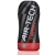Мастурбатор с регулируемой плотностью обхвата Custom Strength CUP Twist Tickle - Tenga - в Ельце купить с доставкой